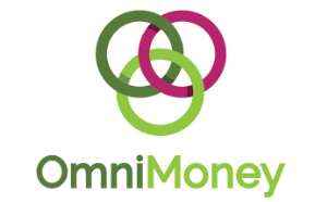 Omnimoney