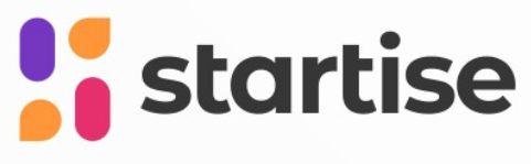 Startise